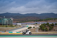 motorbikes;no-limits;october-2019;peter-wileman-photography;portimao;portugal;trackday-digital-images